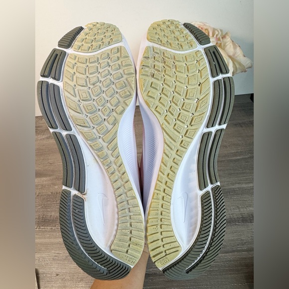 Sold not for sale 🚫🚫🚫🚫🚫🚫 - Picture 9 of 9